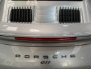 Porsche 991 PORSCHE 991 TURBO S 3.8 580CV PDK /ARGENT GT/ LIFT/ TOE / 2018 /APPROVED 05:25 Argent Gt  - 17