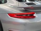 Porsche 991 PORSCHE 991 TURBO S 3.8 580CV PDK /ARGENT GT/ LIFT/ TOE / 2018 /APPROVED 05:25 Argent Gt  - 18