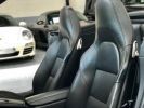 Porsche 991 PORSCHE 991 TURBO S CABRIOLET 3.8 560CV PDK / ARGENT GT / CARBONE / FULL / APPROVED 02:2023 Gris Gt  - 37