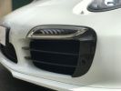 Porsche 991 PORSCHE 991 TURBO S CABRIOLET 3.8 560CV PDK / FULL CARBONE / APPROVED 08:2023 Blanc  - 20