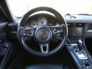 Porsche 991 PORSCHE 991 TURBO S MK2 580CV FULL CARBONE EXCLUSIF Noir  - 23