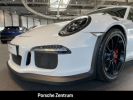 Porsche 991 Porsche991 911 GT3 RS 500Ch PDK PDLS+ PCM / 32 Blanc  - 29