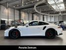 Porsche 991 Porsche991 911 GT3 RS 500Ch PDK PDLS+ PCM / 32 Blanc  - 27