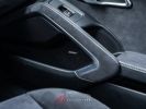 Porsche 991 Targa 4 GTS Phase 2 - 799 €/mois – Pack Sport Chrono – Pack GTS – Roues Arrières Directrices - Echappement Sport – PDLS+ - Garantie 12 Mois Blanc Carrara Métallisé  - 29