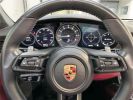 Porsche 992 3.0 Cabriolet 4S 450Ch. Pack Design Gris Craie  - 9