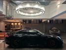 Porsche 992 4S / Matrix / Toit ouvrant / Sport design / Garantie 12 mois noir  - 3