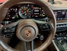 Porsche 992 4S TVA Récupérable, Porsche Approuve Jusqu'à Octobre 2024, Malus Intégré Dans Le Tarif. Aventuringreen  - 19