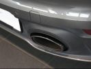 Porsche 992 911 Échapp sport Carrera Régul de vitesse adaptatif BOSE Gris Agate Métallisé  - 13