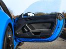 Porsche 992 911 GT3-Shark Blue-Belgian car-Chronos-Lift System Bleu  - 13