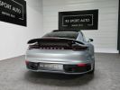 Porsche 992 992 Carrera S 3.0 450ch   - 13