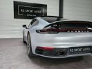 Porsche 992 992 Carrera S 3.0 450ch   - 14