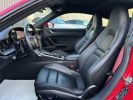 Porsche 992 CARRERA 4S 450ch PDK ROUGE  - 15