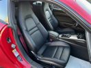 Porsche 992 CARRERA 4S 450ch PDK ROUGE  - 17