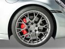 Porsche 992 CARRERA 4S CABRIOLET 450 Ch. Pack Design dolomit silber metallic  - 7