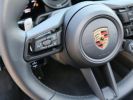 Porsche 992 CARRERA 4S CABRIOLET 450 CV PDK     Essence GRIS ARGENT GT  - 13