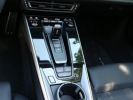 Porsche 992 CARRERA 4S CABRIOLET 450 CV PDK     Essence GRIS ARGENT GT  - 18