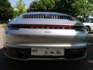 Porsche 992 CARRERA 4S CABRIOLET 450 CV PDK     Essence GRIS ARGENT GT  - 27