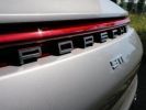 Porsche 992 CARRERA 4S CABRIOLET 450 CV PDK     Essence GRIS ARGENT GT  - 49