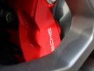 Porsche 992 CARRERA 4S PREMIERE MAIN PORSCHE APPROVED 05/2025 MALUS COMPRIS   - 10