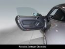 Porsche 992 Carrera / ECHAPPEMENT SPORT/ BOSE / CAMERA / SIEGES SPORT PLUS / PREMIERE MAIN / GARANTIE 12 MOIS GRIS AGATE  - 10