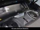 Porsche 992 Carrera / ECHAPPEMENT SPORT/ BOSE / CAMERA / SIEGES SPORT PLUS / PREMIERE MAIN / GARANTIE 12 MOIS GRIS AGATE  - 34