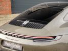 Porsche 992 Carrera GTS / Porsche approved Vert  - 6