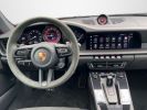 Porsche 992 Carrera GTS / Toit ouvrant / Pack intérieur GTS / Porsche approved noir  - 6