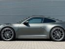 Porsche 992 Carrera Porsche Approved 04/2024 équipement premium GRIS AVENTURINE  - 2