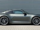 Porsche 992 Carrera Porsche Approved 04/2024 équipement premium GRIS AVENTURINE  - 4