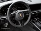 Porsche 992 Carrera S Maintien dans la voie / ACC / PASM / Direction assistée + / Première main / Garantie 12 mois BLEU NUIT  - 14