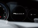 Porsche 992 Carrera S Maintien dans la voie / ACC / PASM / Direction assistée + / Première main / Garantie 12 mois BLEU NUIT  - 20