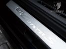 Porsche 992 Carrera S Maintien dans la voie / ACC / PASM / Direction assistée + / Première main / Garantie 12 mois BLEU NUIT  - 24