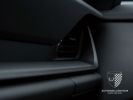 Porsche 992 Carrera S Maintien dans la voie / ACC / PASM / Direction assistée + / Première main / Garantie 12 mois BLEU NUIT  - 25