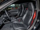 Porsche 992 Carrera S / Sport design / Echappement sport / Bose / Porsche approved Noir  - 6