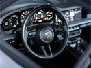 Porsche 992 Carrera S / Toit ouvrant / Bose / Porsche approved Argent  - 5