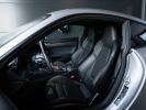 Porsche 992 Carrera S / Toit ouvrant / Bose / Porsche approved Argent  - 7