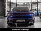 Porsche 992 Carrera / Toit Ouvrant / Bose / Porsche Approved Bleu  - 4