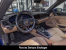 Porsche 992 Carrera / Toit Ouvrant / Bose / Porsche Approved Bleu  - 6