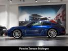 Porsche 992 Carrera / Toit Ouvrant / Bose / Porsche Approved Bleu  - 2