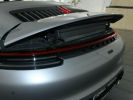 Porsche 992 Porsche 911 992 4S 450 PSC /BOSE/PASM/ PSE / PDLS+/Matrix / Garantie Usine 08/2022 / CG+Ecotaxe incluses  Argent  - 16