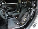 Porsche 992 Porsche 911 992 GT3 RS NEUVE - LOA 3467 Euros Par Mois - Lift - Cuir étendu - Pack Weissach - TVA Argent  - 4