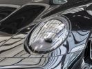 Porsche 992 Porsche 992 911 Turbo S | 650 Ch. | PCCB | Burmester | Système d'échappement sport Noir  - 10