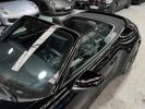 Porsche 992 PORSCHE 992 CARRERA 4S CABRIOLET 3.0 450CV PDK / ACC/PSE / APPROVED 01:25 /19800 KMS Noir  - 6