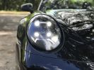 Porsche 992 PORSCHE 992 CARRERA 4S CABRIOLET 3.0 450CV PDK / PACK SPORT DESIGN / 360 / PSE / CHONO / SUPERBE Noir  - 30