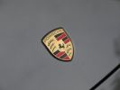 Porsche 992 PORSCHE 992 CARRERA 4S CABRIOLET PDK8 Gris Quartz  - 42