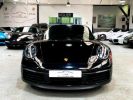 Porsche 992 PORSCHE 992 CARRERA 4S PDK 450CV / PANO / CHRONO/PSE/ LIFT /ROUES ARR DIRECT /MATRIX /25000KM / SUPERBE Noir  - 2