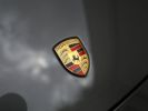 Porsche 992 PORSCHE 992 CARRERA S 3.0 450CV /PANO /PSE/ EN ETAT NEUF 8500KMS Gris Quartz  - 8