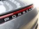 Porsche 992 PORSCHE 992 CARRERA S 3.0 450CV /PANO /PSE/ EN ETAT NEUF 8500KMS Gris Quartz  - 13