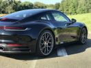 Porsche 992 PORSCHE 992 CARRERA S PDK 3.0 450CV / PANO / CHRONO / PSE/ RS SPYDER / 6500KMS Noir  - 22