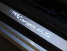Porsche 992 PORSCHE 992 TARGA 4S 3.0 450CV / 360 / CHRONO /PSE/2021 : FRANCAISE IMMATRICULEE Dolomite Silver  - 32
